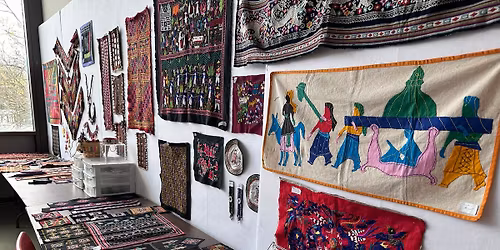 Kibbee Shop is opening!