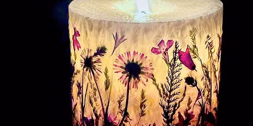 Flamea na N\u00e1plavce