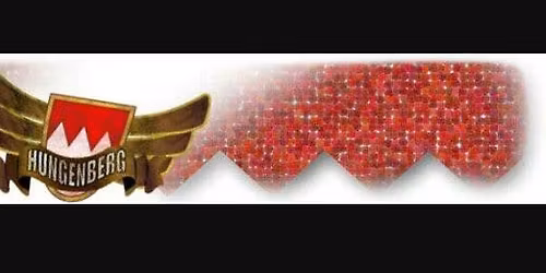 Hungenberger Kerwa '26