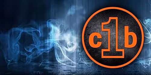 Thunder Thursday Video Contest \u2014 April