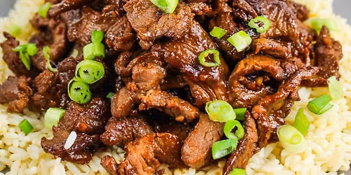 Taste Of Seoul: A Korean Culinary Adventure