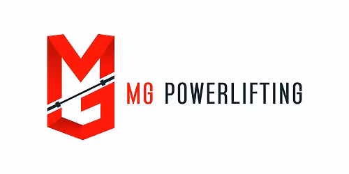 2025 USA Powerlifting Battle of the Frozen Tundra MN-2025-07