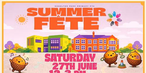 Summer F\u00eate 2026