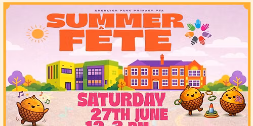Summer F\u00eate 2026