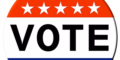 Online Resources to Prepare for Voting