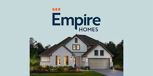 Grand Opening Fiesta in Audubon