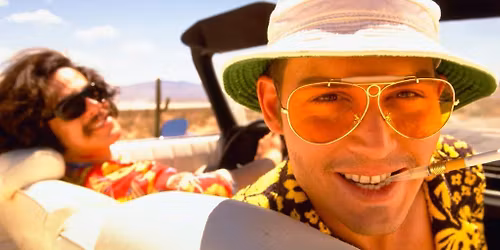 The Sharks at R Bar!