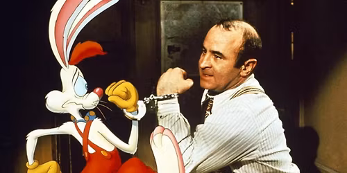 VALIANT at The Promontory