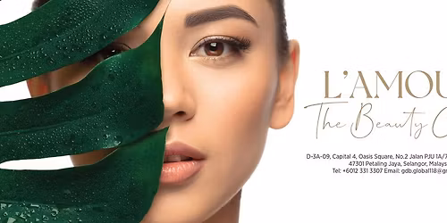 AI + \u7206\u55ae\u6578\u5b57\u4eba\uff5e \u4e00\u65e5\u73fe\u4e0b\u8ab2\u5de5\u4f5c\u574a