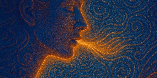 SESJA ODDECHU \u2013 Uwolni\u0107 emocje \/OLSZTYN\/