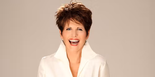 Lucie Arnaz