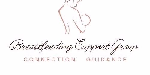 Breastfeeding Support Group