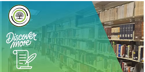 Introduction to LHGC