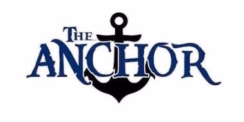 The Anchor \u2693\ufe0f on Sunset Harbor \u2022 Summerfield, FL