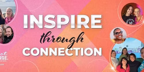 4\/14 in Person Lunch Meeting 11:30am - 1:30pm