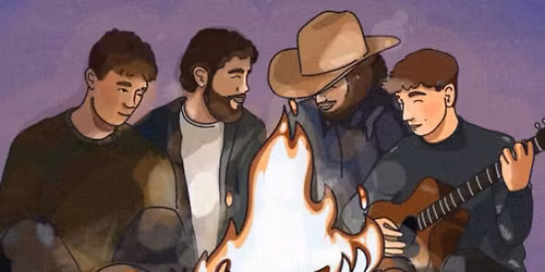 Classe Moyenne \u00e0 Lavaltrie | \u00c9glise Saint-Antoine