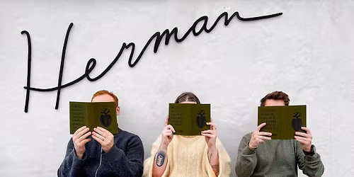 Lesesirkel med \u00abStormfulle h\u00f8gder\u00bb