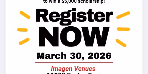 Houston Sport Clips Caravan