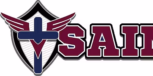 Fox Valley Saints Wrestling Preview Night