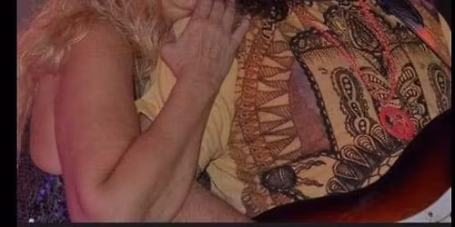 Flashback UNPLUGGED at Miamisburg Moose