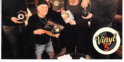 East Active Generations 5:30 pm to 6:30 pm