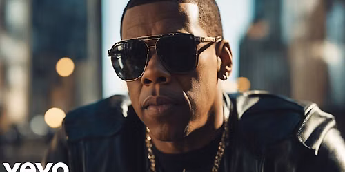 JAY-Z Live at Yankee Stadium | The Blueprint 25th Anniversary Night