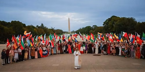 One World Family