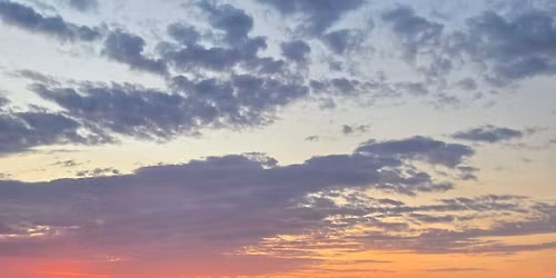 Evie's at Spanish Point - The Tiki