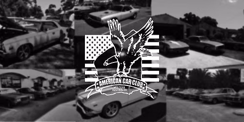 Independence Day Run