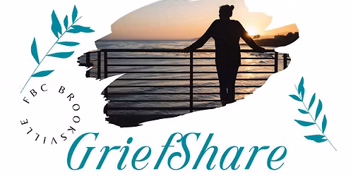 GriefShare