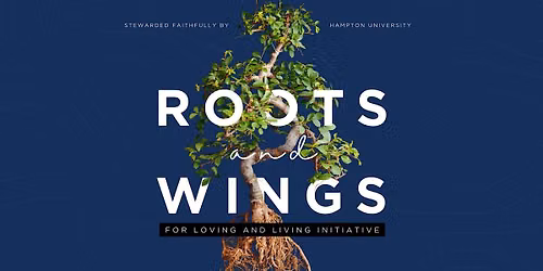 Roots and Wings ToT Leadership Summit, Atlanta