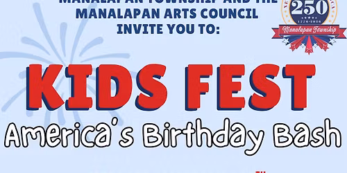 Kids Fest
