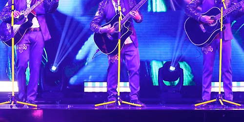 Eslabon Armado
