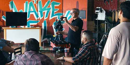 Pre-Production Class NO COST 2 U