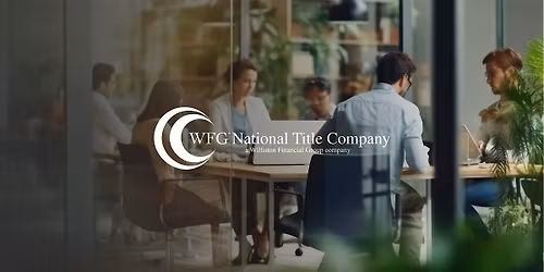 Understanding the 1-4 Residential Sales Contract Updates