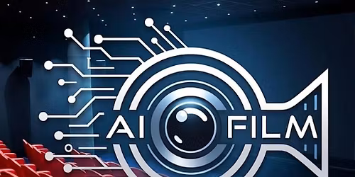 AI FILM PRO MARKET SUMMIT \u2013 CANNES 2026