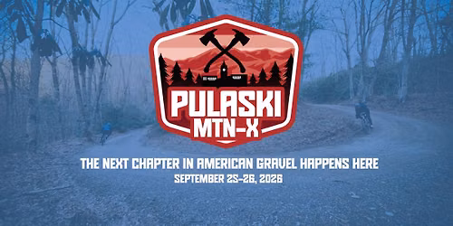 Pulaski MTN-X