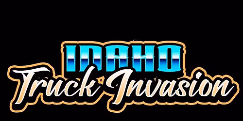 Idaho Truck Invasion 2026