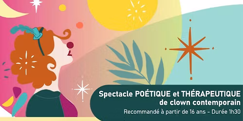 Spectacle "Angie et le Grand Tout" \u00e0 Bordeaux