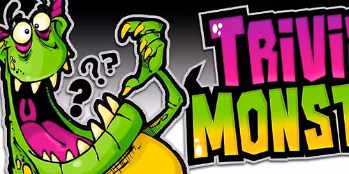 Tacos & Trivia