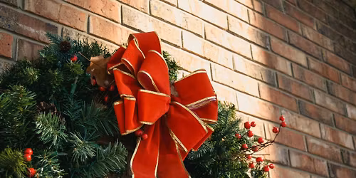 \ud83c\udf84\ud83d\udd14\ud83c\udf43 WREATH MAKING WORKSHOP \ud83c\udf43\ud83d\udd14\ud83c\udf84