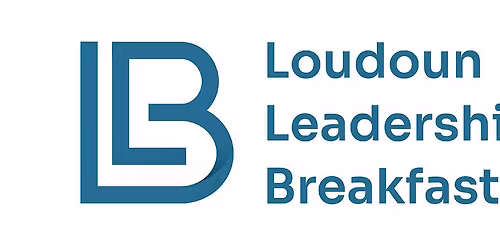 Loudoun Leadership Breakfast