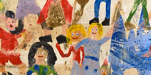 Tag der offenen T\u00fcr: Unsere Grundschule stellt sich vor