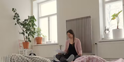 Runorentoutus 20.12.2025