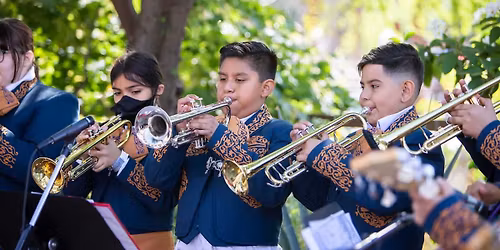 D\u00eda del Ni\u00f1o