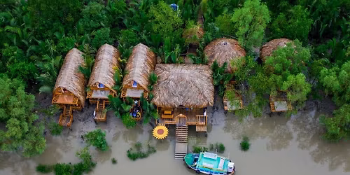 \u09ac\u09dc \u09a6\u09bf\u09a8\u09c7\u09b0 \u099b\u09c1\u099f\u09bf\u09a4\u09c7 \u09b8\u09c1\u09a8\u09cd\u09a6\u09b0\u09ac\u09a8 \u09ac\u09a8\u09ac\u09be\u09b8 \u09b0\u09bf\u09b8\u09cb\u09b0\u09cd\u099f \u0993 \u0995\u09b0\u09ae\u099c\u09b2 \u09ad\u09cd\u09b0\u09ae\u09a3\u09c7 \u099f\u09bf\u099c\u09bf\u09ac\u09bf (\u09e8\u09eb \u09a1\u09bf\u09b8\u09c7\u09ae\u09cd\u09ac\u09b0)