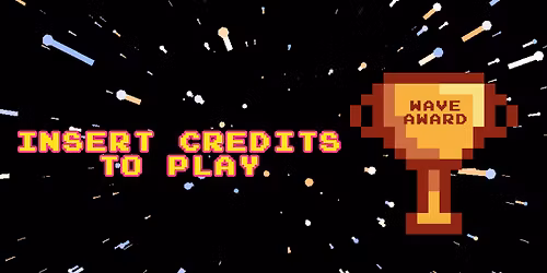 The 2025 Madison Media Professionals WAVE Awards