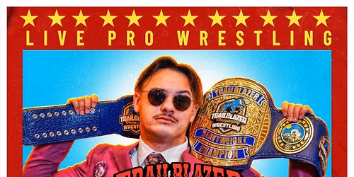 Rush Washington Tickets