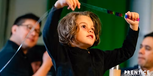 Access Film Fest 2025