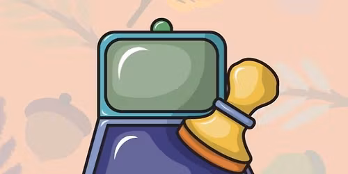 Tween\/Teen (ages 10 & up):  Creating Kindness